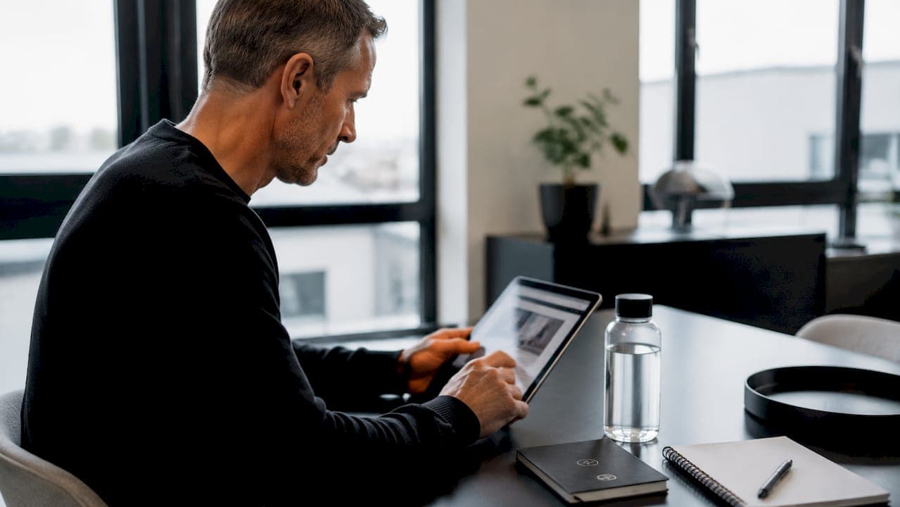 Bästa alternativen till webshop.robotshoppen.se i Sverige